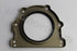 MERC OIL SEAL REAR CRANK