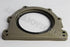 MERC OIL SEAL REAR CRANK