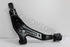 HYUNDAI ATOS CONTROL ARM LF