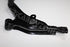 HYUNDAI ATOS CONTROL ARM LF