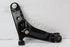 HYUNDAI I10 CONTROL ARM LF