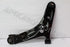 HYUNDAI I10 CONTROL ARM LF