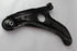 HYUNDAI GETZ CONTROL ARM LF