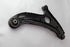 HYUNDAI GETZ CONTROL ARM LF