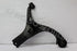 HYUNDAI ACCENT CONTROL ARM LF MK 4 + RIO 3