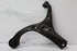 HYUNDAI ACCENT CONTROL ARM LF MK 4 + RIO 3