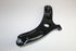 HYUNDAI I20 CONTROL ARM LF