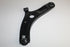 HYUNDAI I20 CONTROL ARM LF