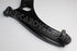 KIA RIO CONTROL ARM LF 2012
