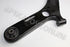KIA RIO CONTROL ARM LF 2012