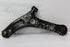 KIA PICANTO CONTROL ARM LF N/S 2012