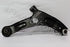 KIA PICANTO CONTROL ARM LF N/S 2012