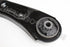 KIA PICANTO CONTROL ARM LF 2019
