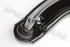 KIA PICANTO CONTROL ARM LF 2019