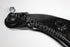 HYUNDAI ACCENT CONTROL ARM LF