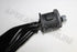HYUNDAI ACCENT CONTROL ARM LF