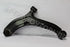 HYUNDAI ACCENT CONTROL ARM LF MK3