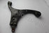 HYUNDAI I30 CONTROL ARM LF O/S