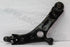 HYUNDAI IX35 CONTROL ARM LF O/S