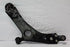 HYUNDAI IX35 CONTROL ARM LF O/S