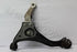 HYUNDAI SONATA CONTROL ARM LF N/S