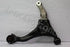 HYUNDAI SONATA CONTROL ARM LF N/S