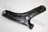 HYUNDAI I10 GRAND CONTROL ARM LF