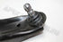 HYUNDAI I10 GRAND CONTROL ARM LF