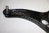 KIA RIO CONTROL ARM LF 2018-2020