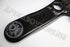 KIA RIO CONTROL ARM LF 2018-2020