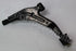 HYUNDAI ATOS CONTROL ARM RF