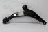 HYUNDAI ATOS CONTROL ARM RF