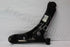 KIA PICANTO CONTROL ARM RF THREAD TYPE N/S