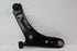 KIA PICANTO CONTROL ARM RF THREAD TYPE N/S