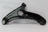 HYUNDAI GETZ CONTROL ARM G4ED RF