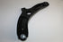 HYUNDAI I20 CONTROL ARM RF