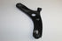 HYUNDAI I20 CONTROL ARM RF