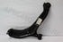 KIA PICANTO CONTROL ARM RF N/S 2012