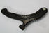 KIA PICANTO CONTROL ARM RF N/S 2012
