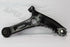HYUNDAI ACCENT CONTROL ARM RF MK3