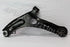 HYUNDAI ACCENT CONTROL ARM RF MK3