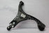 HYUNDAI SONATA CONTROL ARM RF 2010-2014