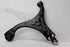 HYUNDAI SONATA CONTROL ARM RF 2010-2014