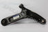 HYUNDAI I10 GRAND CONTROL ARM RIGHT FRONT
