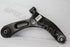 KIA PICANTO CONTROL ARM RF 2017