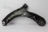 KIA PICANTO CONTROL ARM RF 2017