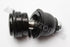 HYUNDAI SONATA BALL JOINT