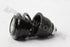 HYUNDAI SONATA BALL JOINT