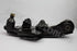 HYUNDAI H100 CONTROL ARM LOWER RF