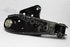 HYUNDAI H100 CONTROL ARM LOWER RF
